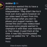 Do2dtun Speaks Out: “Never Change Your Sound for Foreign Validation” After Tyla’s AMA Win