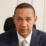 How the 1983 Coup Destroyed My Business