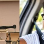 Court Grants ₦5 Million Bail to Activist Justice Crack Amid Tense Hearing