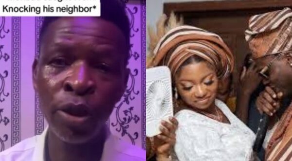 Wunmi Speaks Out: Mohbad’s Father Demands Liam’s DNA Test Be Negative Amid Family Feud
