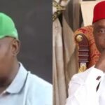 Ned Nwoko Laments APC Betrayal Over Promised Automatic Ticket