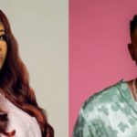 Nkechi Blessing Roasts Calls to Cancel Chike: “Una Be Jesus Christ Personal Assistant?”