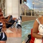 Ashmusy Speaks Out on Alleged Fallout with Nons Miraj: Why Can’t Friendships End Too?
