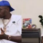Victor Osimhen Reveals Childhood Struggles: “I Used to Hide From Our Landlord”