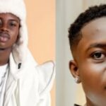 Peller Exposes Father’s Demand After Being ‘Dashed’ Car Gift from E Money