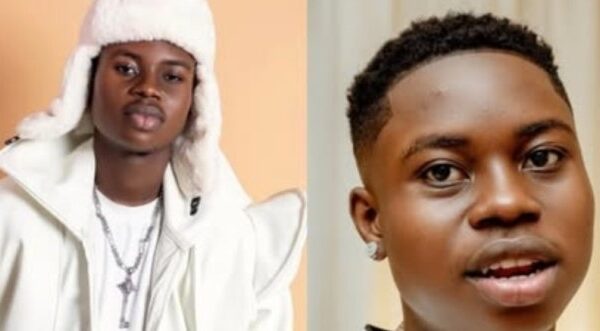 Peller Exposes Father’s Demand After Being ‘Dashed’ Car Gift from E Money