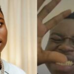 Peller Trends Online After Spending $36,000 on TVU Broadcasting Equipment in Nigeria