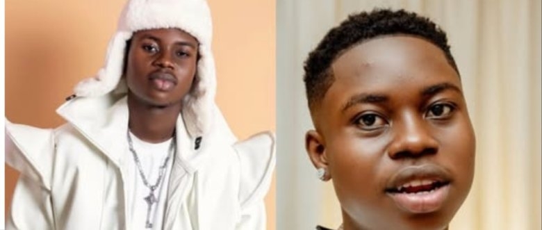 Peller Exposes Father’s Demand After Being ‘Dashed’ Car Gift from E Money