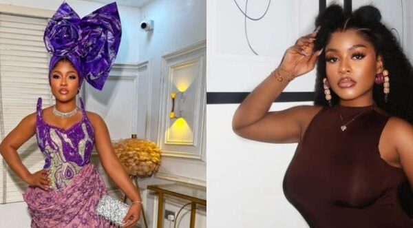 Phyna Reveals She Lowkey Wishes She Were a Man: “Life Is Easier For Them”