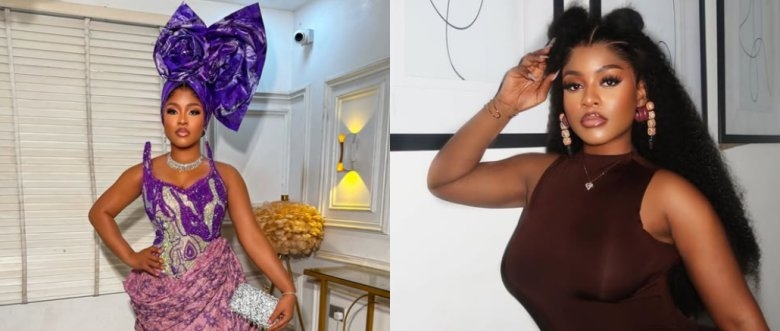 Phyna Reveals She Lowkey Wishes She Were a Man: “Life Is Easier For Them”