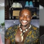 Phyna Accuses VDM of Being Gay and Possibly Sleeping with Burna Boy: "All the Top Men Are in My DMs"