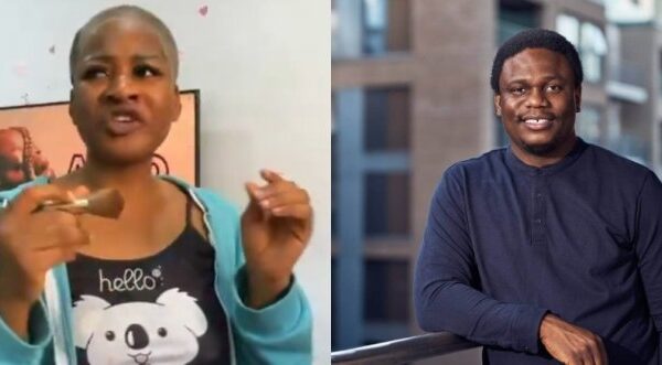 Phyna Slams Moniepoint CEO Over Controversial Claim That Nigerians Are Not Smart Enough for Jobs