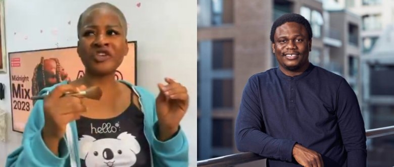 Phyna Slams Moniepoint CEO Over Controversial Claim That Nigerians Are Not Smart Enough for Jobs