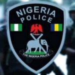 Police Declare Bayelsa Community Head Wanted, Recover Weapons from Suspects in Security Crackdown