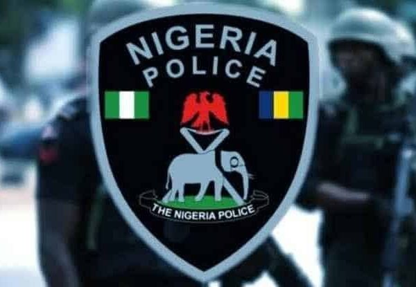 Police Declare Bayelsa Community Head Wanted, Recover Weapons from Suspects in Security Crackdown