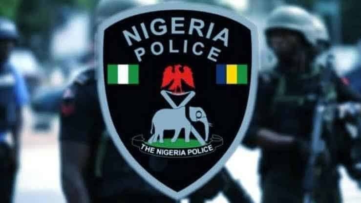 Police Declare Bayelsa Community Head Wanted, Recover Weapons from Suspects in Security Crackdown