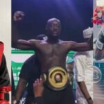 Portable Cries Out After Loss to Carter Efe: “They Did Ojoro, He Was Holding My Neck!”