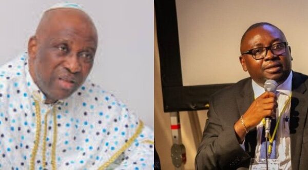 Primate Ayodele’s Bold Claim: “Only I Can Make You Governor, Even if APC Picks You” Sparks Nationwide Outrage