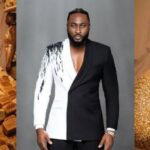 Pere Reacts to Viral AMVCA Outfit: “Pray to Marry a Smart Woman Like Queen”