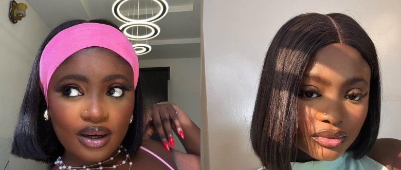 Raye Warns: Being a Sugar Baby Won’t Lead to Wealth