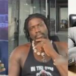 “He Should Have Deleted the Post”- Rufai Oseni Blasts Bayo Onanuga Over Viral VDM Audio Controversy