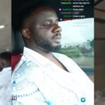 Sabinus Allegedly Charts Private Jet for Carter Efe Amid Airport Clash Drama