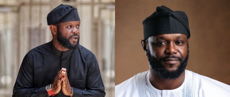 City Boy Movement Denies False and Malicious Claims Regarding Tinubu’s 2027 Ambition