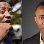 Sowore Steps Down as AAC Chairman, Emerges as Party’s Consensus Presidential Candidate