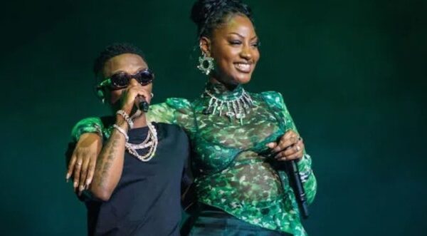Tems Reveals Beyoncé, Drake, and Rihanna Reached Out After ‘Essence’ Breakthrough