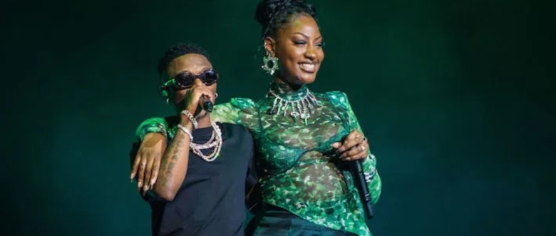 Tems Reveals Beyoncé, Drake, and Rihanna Reached Out After ‘Essence’ Breakthrough