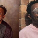 Timi Dakolo Opens Up on Marriage Struggles: "Thank God If Your Relationship Is Working"