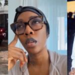 "Tiwa Savage Faces Online Backlash Over 'Full Blown APC Member' Comment"