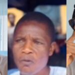 Tiwa Savage Reacts to Oyo Kidnapping Incident Following Spyro’s Post