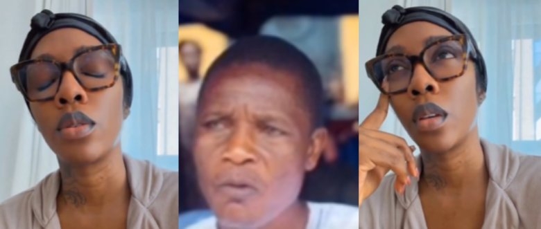 Tiwa Savage Reacts to Oyo Kidnapping Incident Following Spyro’s Post