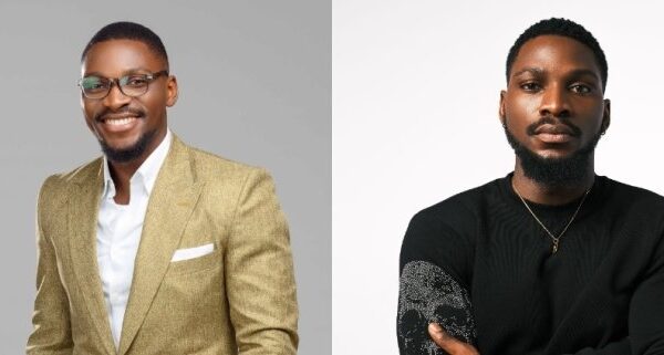 Tobi Bakre Credits Women for His Success: “If You Don’t Work With Women, You’re Not Ready to Grow”