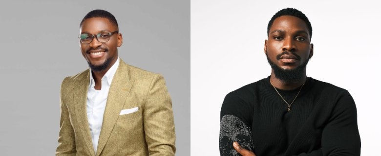 Tobi Bakre Credits Women for His Success: “If You Don’t Work With Women, You’re Not Ready to Grow”