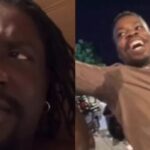 VDM Defends Prediction After Justice Crack Release Drama: “I’m In China, The Time Difference Means I Was Correct”