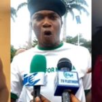 “VDM Never Lies”: VeryDarkMan Drops New Evidence in Mama Pee Controversy