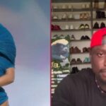 Phyna Fires Back at VeryDarkman: “I’ll Expose More” Amid Escalating Feud