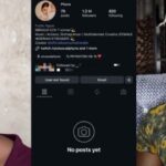 Phyna Deactivates Instagram Amid Escalating VDM Saga: “She Never Start, She Don Run”