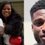 Radiogad Accuses VDM of Affair With Lord Zeus’ Fiancée Amid "I’ll Enjoy Sleeping With You" Drama