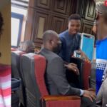 Victorious Chisom Reveals What Happened Before Justice Crack’s Court Drama: “We Called and Called”