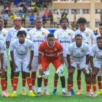 Ikorodu City and El Kanemi Warriors Book Final Spots in President Federation Cup