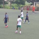 President Federation Cup: Enyimba, Rivers United, Bendel Insurance Eliminated in Upset Round