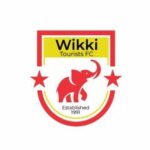Wikki Tourists Sound Alarm as Six Players Go Missing
