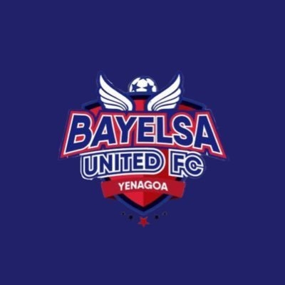 Gov Diri Disbands Bayelsa United, Sacks Coaches and Management Staff