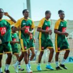 NPFL: Kano Pillars Confirm Departure of Eight Players