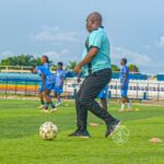 Nasarawa Amazons, FC Robo Queens, and Two Others Clash for President Federation Cup Final Spots