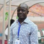 Lobi Stars Appoint Nikyu as New Technical Adviser in NNL