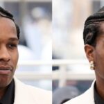 A$AP Rocky Faces Backlash After Controversial 'Abus!v3' Remarks to Women at Concert